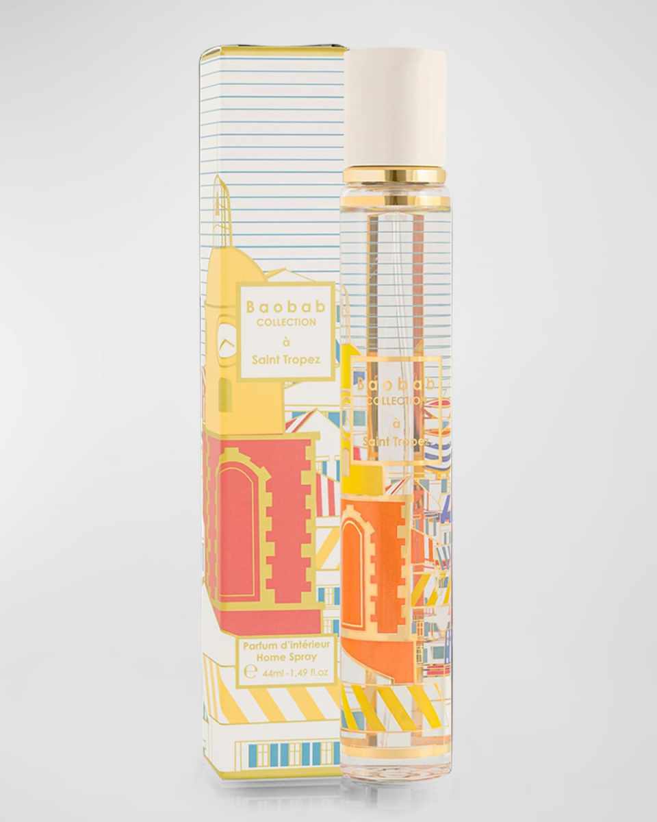 My First Baobab Saint-Tropez Home Spray, 1 oz.